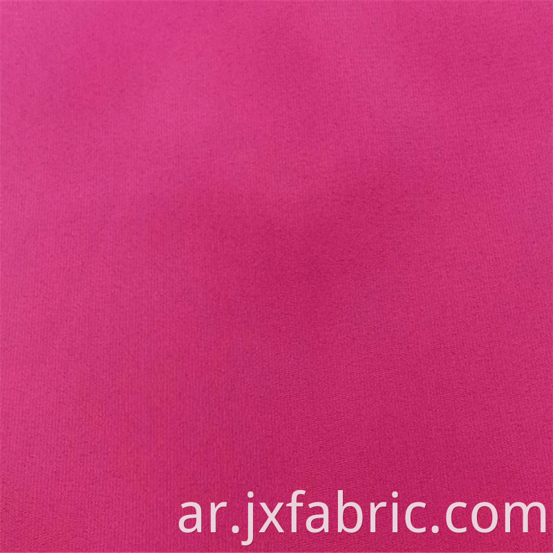 Chiffon Spandex Dress Fabrics